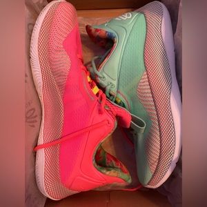 Curry Splash sour patch kids